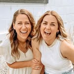 Mullen + Peyton | How To Make Money Online - @the.how.to.affiliates - Instagram