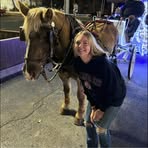 Payton Moneypenny - Facebook