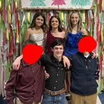 Payton Mooney - Facebook