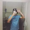 Peyton Moneyas - @peytonmoneyas - TikTok