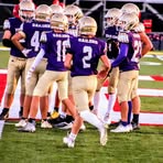 Peyton Mooney - Facebook