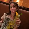 peytonmoney - @peytonmoney - TikTok