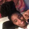 ThatgirlPeyton🤞🏽💯💯🤞🏽🤞🏽 - @peytonalwaysgetmoney4 - TikTok
