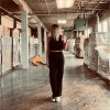 Brandi Peyton - LinkedIn