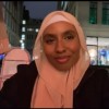 Hafza Omer - LinkedIn