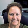 Linda Moody - LinkedIn