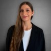Peyton Lakich - LinkedIn