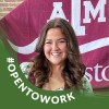 Peyton Schott - LinkedIn