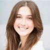 Peyton Westwood - LinkedIn