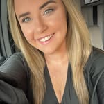 Peyton Davis Moody - @_pmd_11 - Instagram