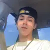 peyton - @moody.peyton - TikTok