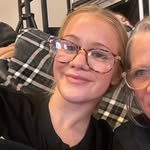 Peyton Moody - @peytongracem11 - Instagram