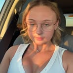 Peyton Moody - Facebook