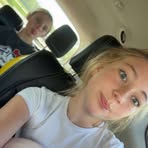 Peyton Moody - Facebook