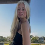 Peyton Moody - @peytonmoody1453 - Instagram