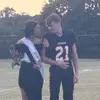 Peyton_moody - @peyton_moody1 - TikTok