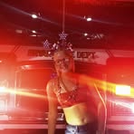 Peyton Moody - Facebook
