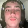 Peyton Moody🇺🇸🇺🇸🇺🇸🇺🇸 - @peytonmoodynew - TikTok