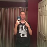Peyton Moody - @peytonmoody2468 - Instagram