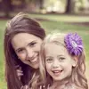 Peyton - @peytonmoody1453 - TikTok