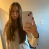 Peyton - @peytonmoody_ - TikTok