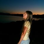 Peyton - @peytonmoodyy - Instagram