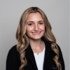 Peyton Payne - LinkedIn