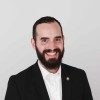 Peyton L. - LinkedIn