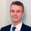 Peyton Leeson - LinkedIn