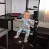 peyton.moody0 - @peyton.moody0 - TikTok