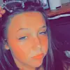 peytonmoody165 - @simp.for_leiann - TikTok