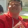 peytonmoody3 - @peytonmoody3 - TikTok