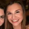 PeytonMoody92 - @peytonmoody - TikTok
