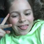 Peytonmoody - @peytonmoody - Instagram