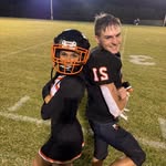 Peytonmoody - @p_moody32 - Instagram