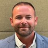 Peyton Moody - LinkedIn