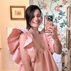 Peyton Perry - LinkedIn