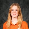 Peyton Wade - LinkedIn