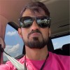 Robert Moody - LinkedIn