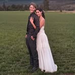 Peyton Anjali Moriarty - Facebook