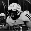 Preston Moriarity - @prestonmoriarity - TikTok