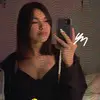 payton morin - @he.hates.payton14 - TikTok
