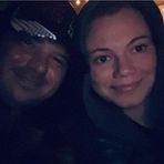 Peyton Lopez Morin - Facebook