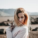 Peyton Morin - @peytonmorin78 - Instagram