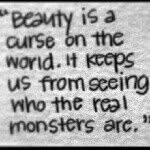 Peyton Morin - @_antibullypage_74 - Instagram