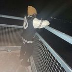 Peyton Morin - Facebook
