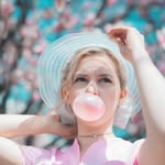 Peyton Morin - @peytonmorin976 - Instagram