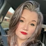 Peyton Morin - @peyton_morin - Instagram