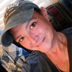 Peyton Morin - Facebook