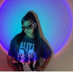 Peyton Morin - @stellapatel5857 - Instagram